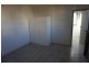 53A North Liverpool Rd, Mount Pritchard NSW 2170