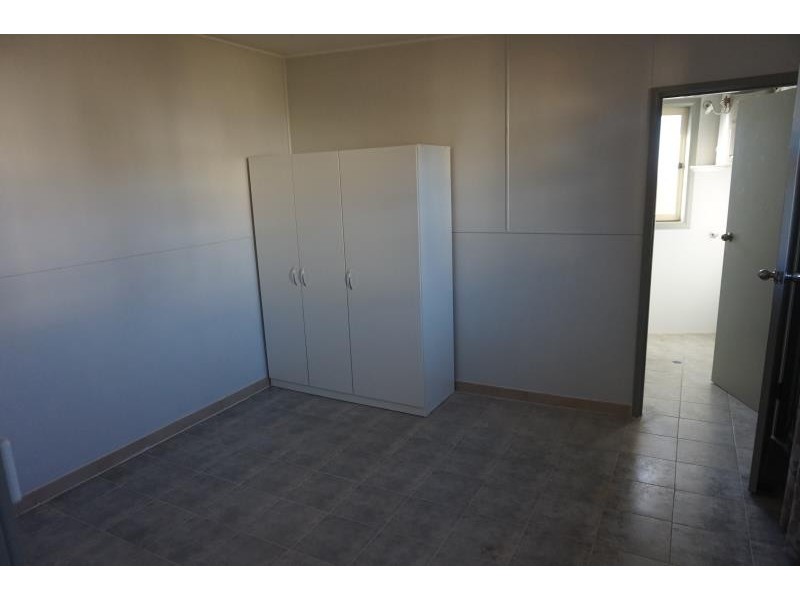 53A North Liverpool Rd, Mount Pritchard NSW 2170