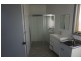 53A North Liverpool Rd, Mount Pritchard NSW 2170