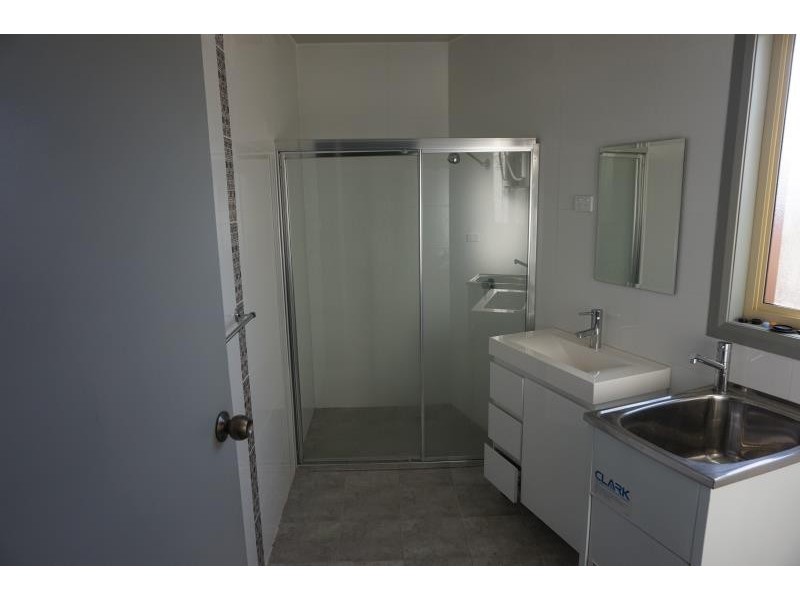53A North Liverpool Rd, Mount Pritchard NSW 2170