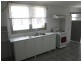 53A North Liverpool Rd, Mount Pritchard NSW 2170