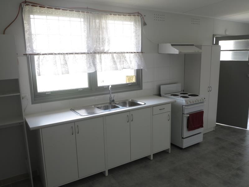53A North Liverpool Rd, Mount Pritchard NSW 2170