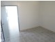 53A North Liverpool Rd, Mount Pritchard NSW 2170