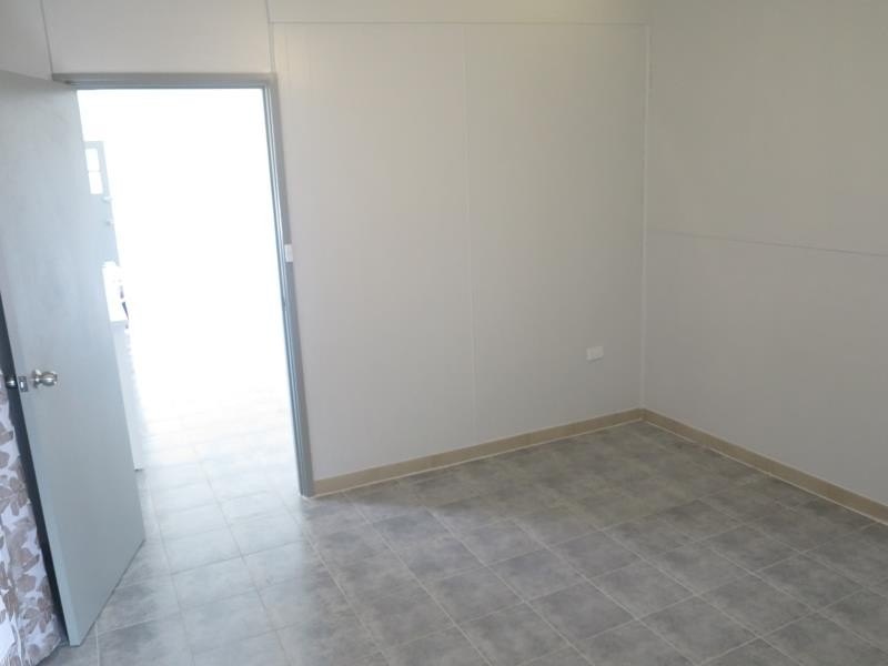 53A North Liverpool Rd, Mount Pritchard NSW 2170