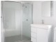 53A North Liverpool Rd, Mount Pritchard NSW 2170