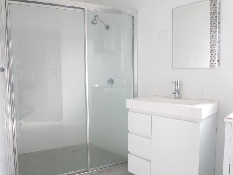 53A North Liverpool Rd, Mount Pritchard NSW 2170