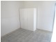 53A North Liverpool Rd, Mount Pritchard NSW 2170