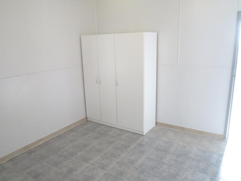 53A North Liverpool Rd, Mount Pritchard NSW 2170