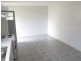 53A North Liverpool Rd, Mount Pritchard NSW 2170