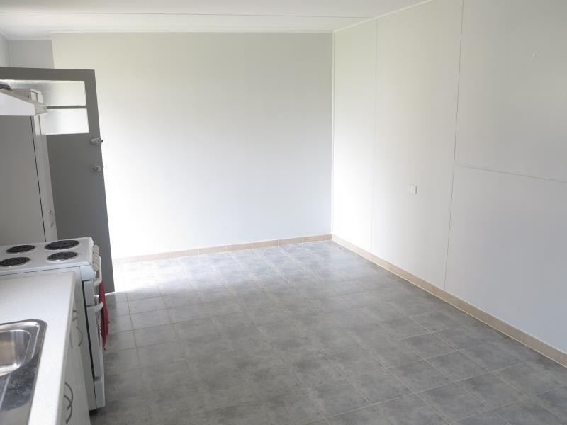 53A North Liverpool Rd, Mount Pritchard NSW 2170