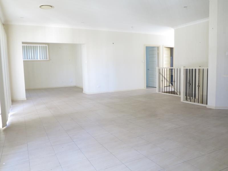 297 Elizabeth Drive, Mount Pritchard NSW 2170