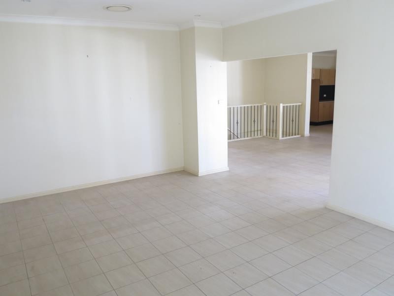 297 Elizabeth Drive, Mount Pritchard NSW 2170