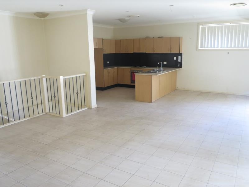 297 Elizabeth Drive, Mount Pritchard NSW 2170