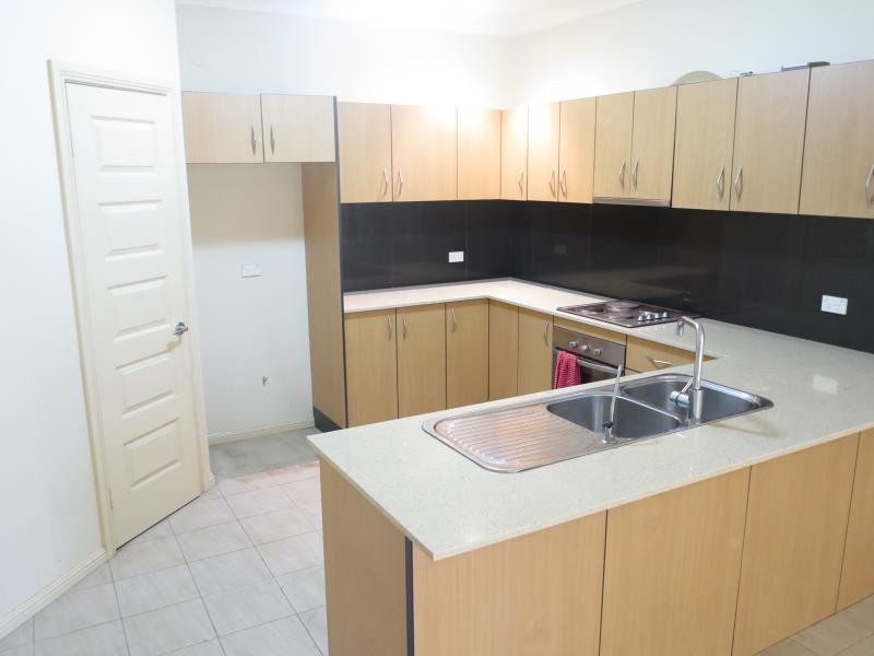 297 Elizabeth Drive, Mount Pritchard NSW 2170