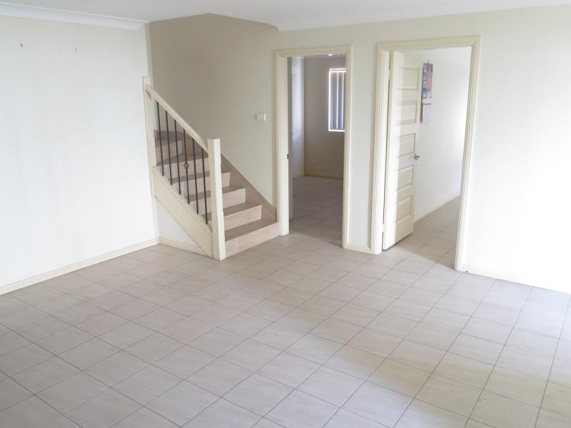 297 Elizabeth Drive, Mount Pritchard NSW 2170