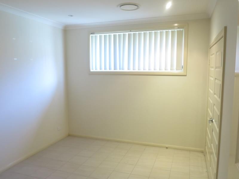 297 Elizabeth Drive, Mount Pritchard NSW 2170