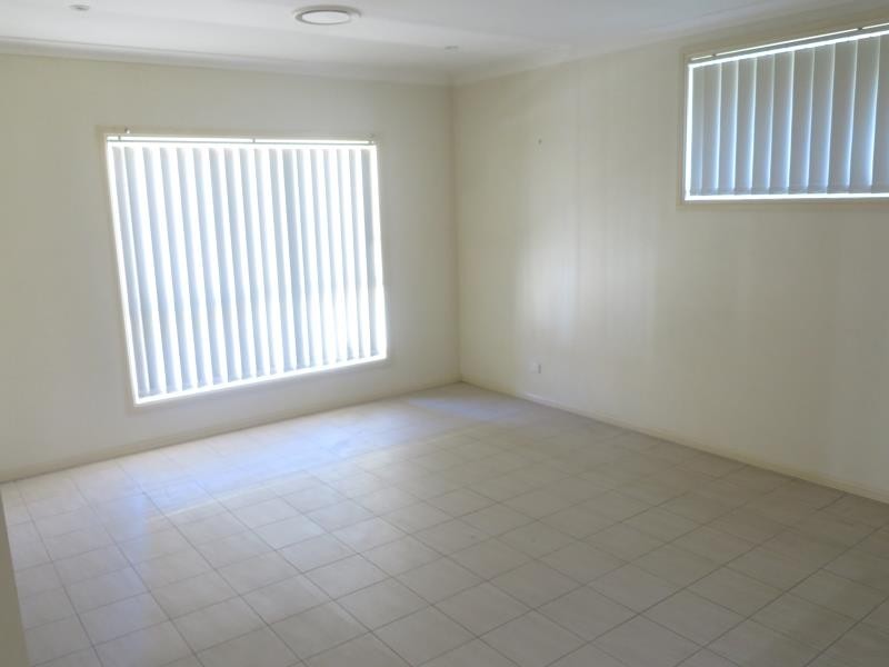 297 Elizabeth Drive, Mount Pritchard NSW 2170