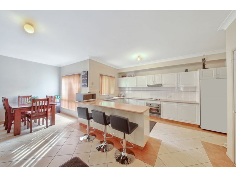 10 Perina Close, Casula NSW 2170