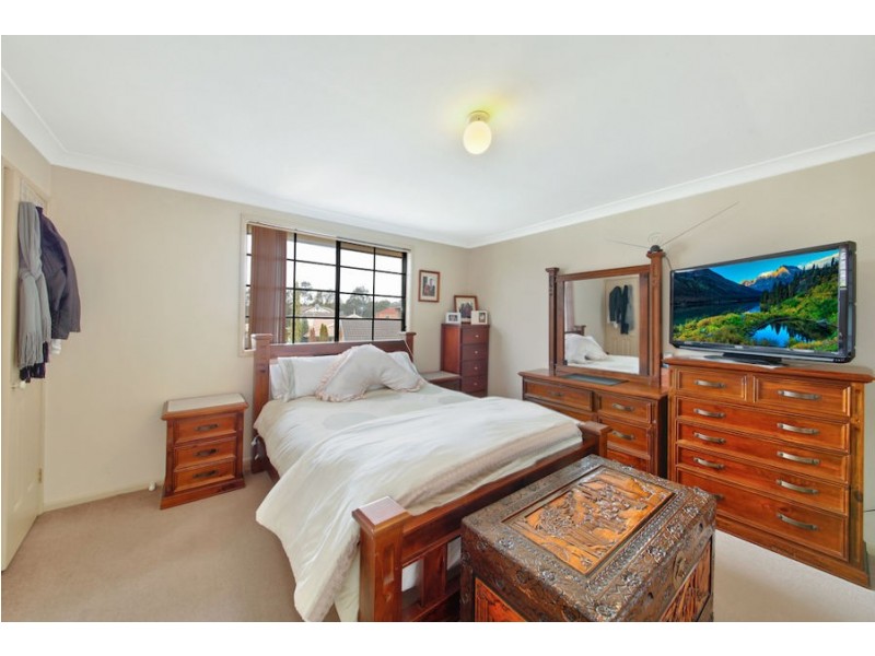 10 Perina Close, Casula NSW 2170