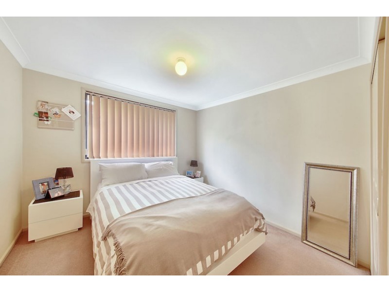 10 Perina Close, Casula NSW 2170