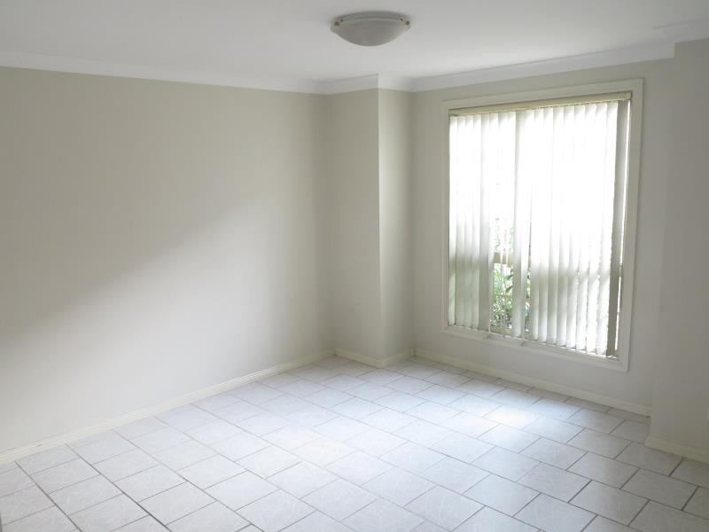 2/21 William Street, Lurnea NSW 2170