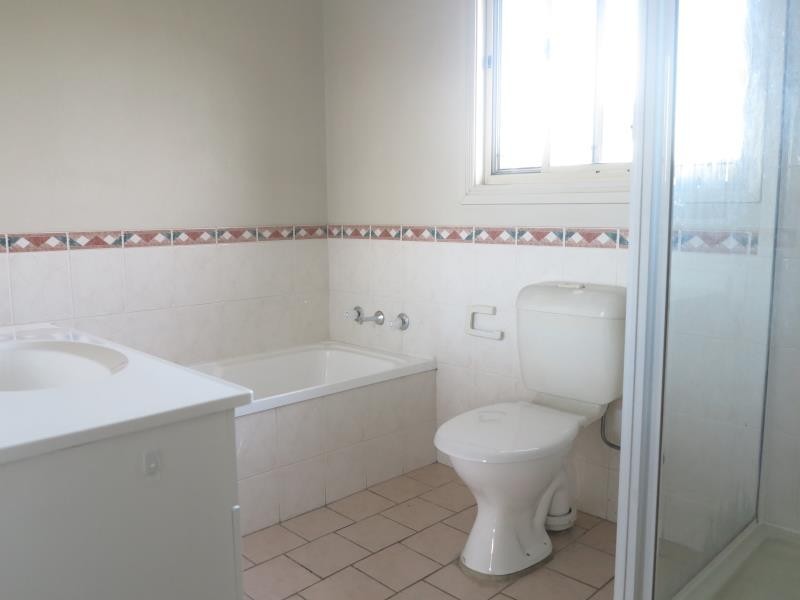 2/21 William Street, Lurnea NSW 2170