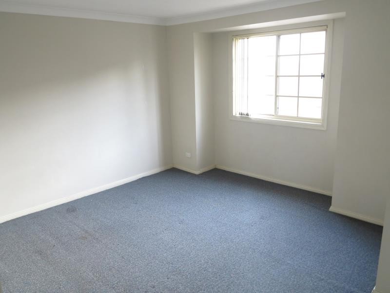 2/21 William Street, Lurnea NSW 2170