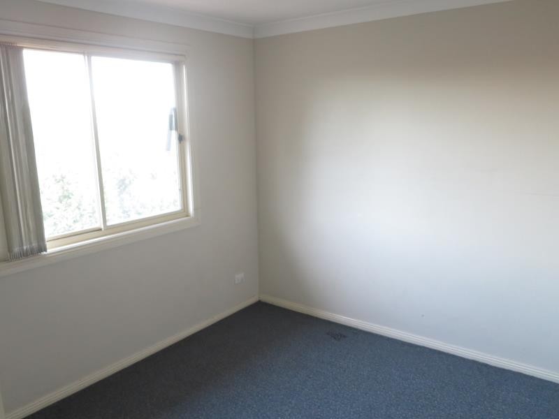 2/21 William Street, Lurnea NSW 2170