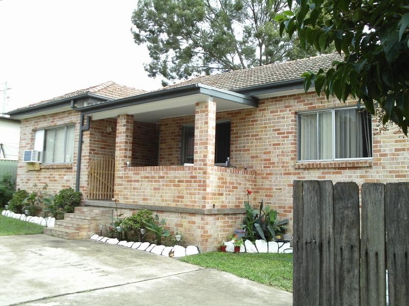31A North Liverpool Road, Mount Pritchard NSW 2170
