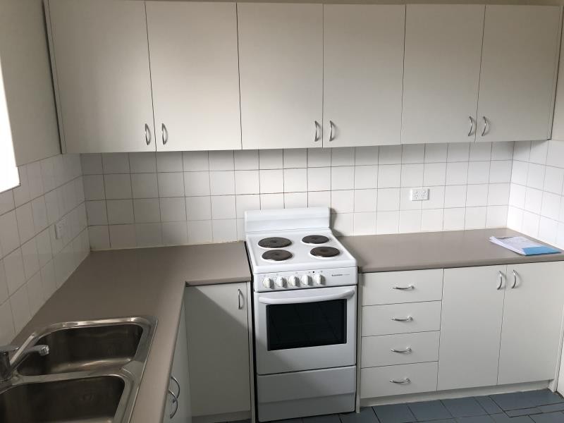 35/20-22 Speed Street, Liverpool NSW 2170