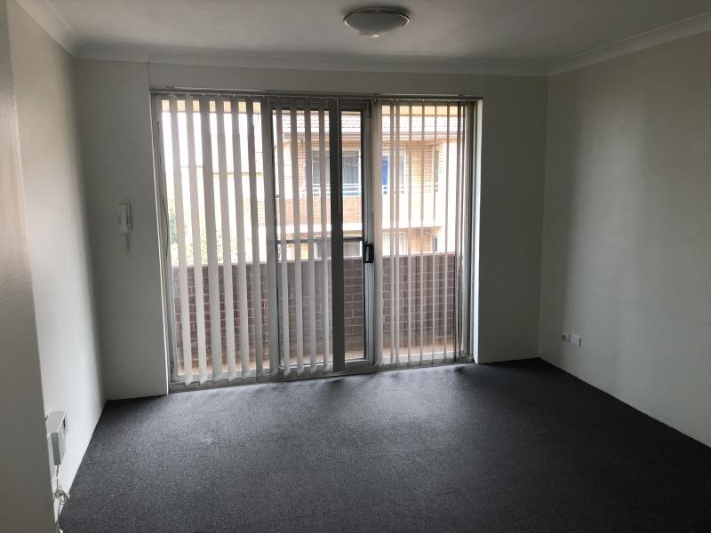35/20-22 Speed Street, Liverpool NSW 2170