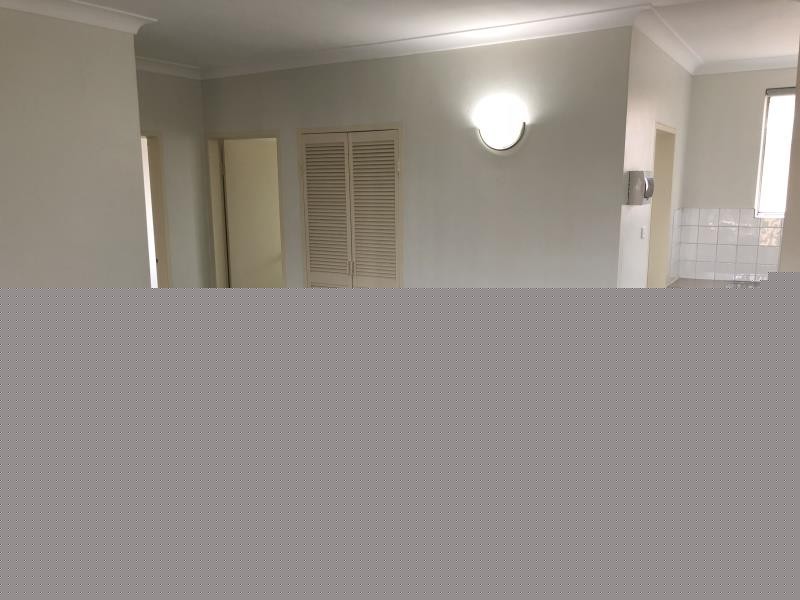 35/20-22 Speed Street, Liverpool NSW 2170