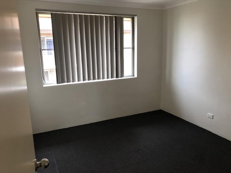 35/20-22 Speed Street, Liverpool NSW 2170