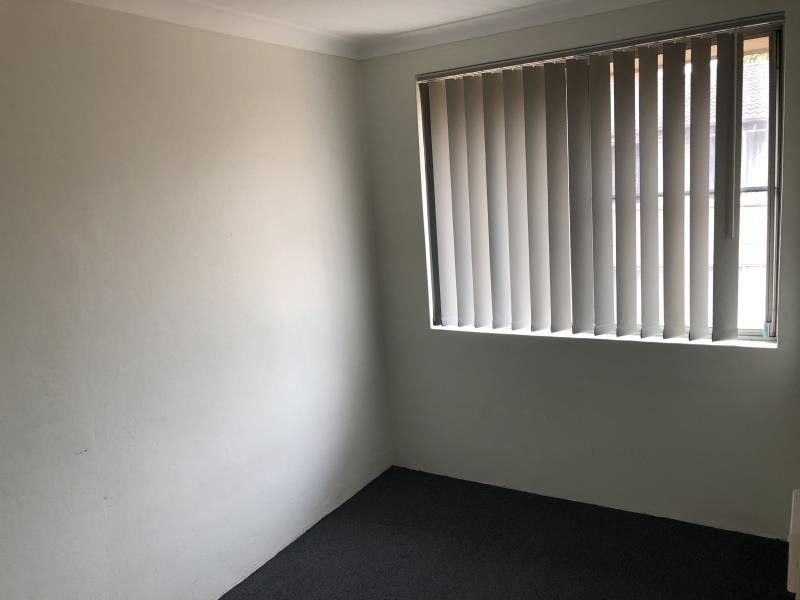 35/20-22 Speed Street, Liverpool NSW 2170