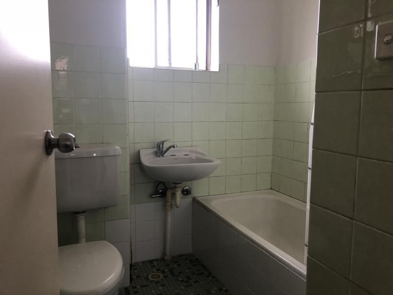 35/20-22 Speed Street, Liverpool NSW 2170