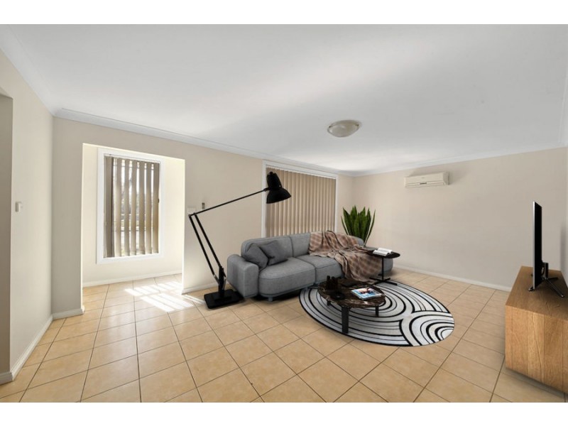 2A Ballina Close, Hoxton Park NSW 2171