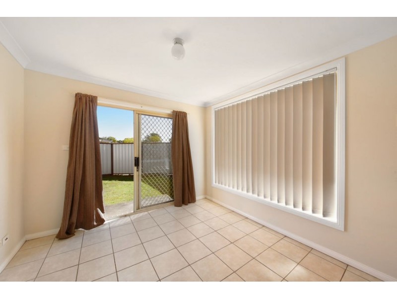 2A Ballina Close, Hoxton Park NSW 2171