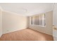 2A Ballina Close, Hoxton Park NSW 2171