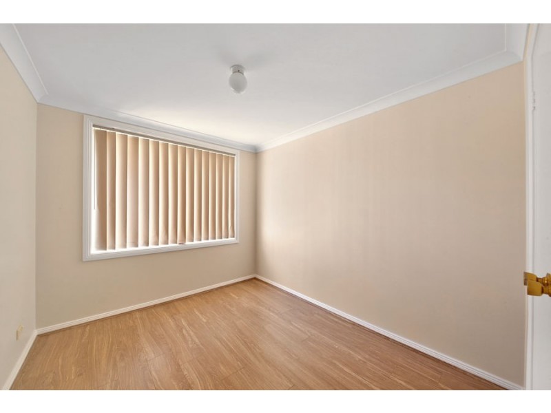 2A Ballina Close, Hoxton Park NSW 2171