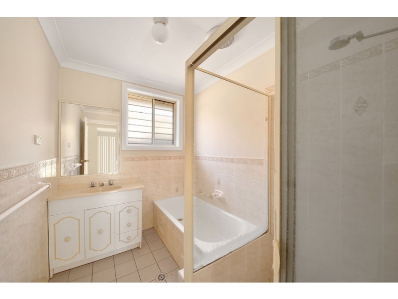 2A Ballina Close, Hoxton Park NSW 2171