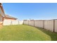 2A Ballina Close, Hoxton Park NSW 2171