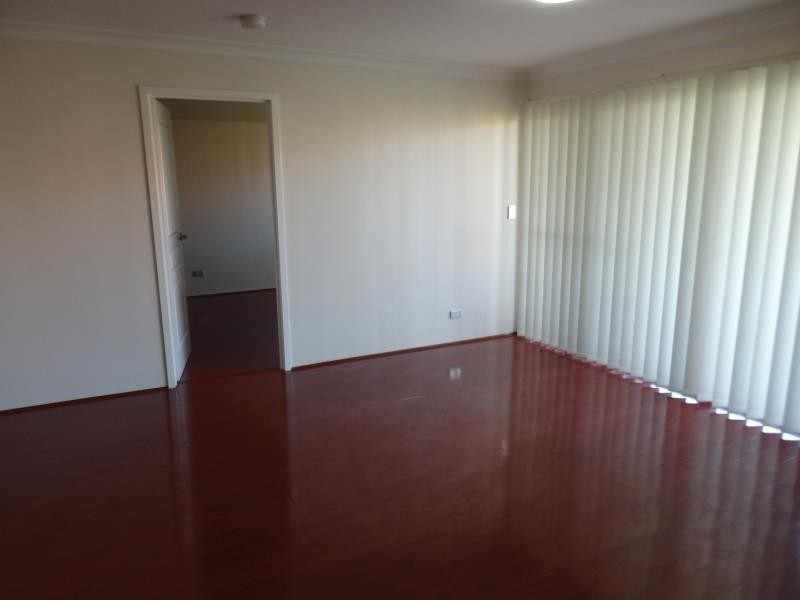 34/20 George St, Liverpool NSW 2170