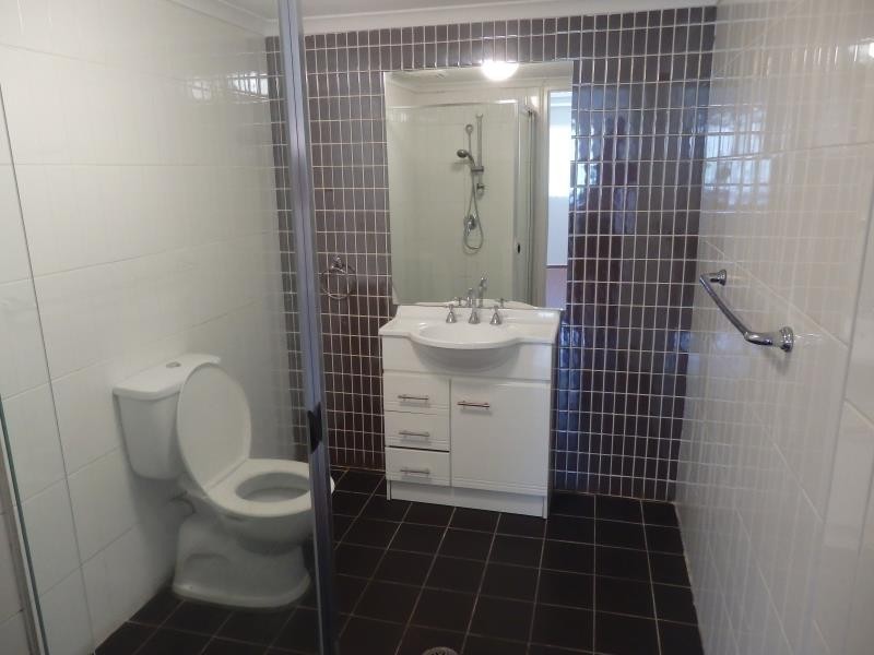 34/20 George St, Liverpool NSW 2170