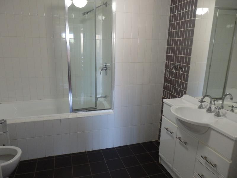 34/20 George St, Liverpool NSW 2170