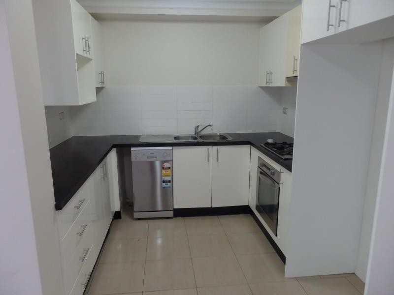 34/20 George St, Liverpool NSW 2170