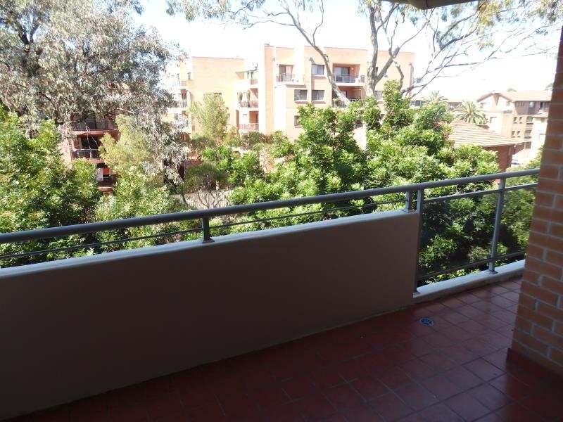 34/20 George St, Liverpool NSW 2170