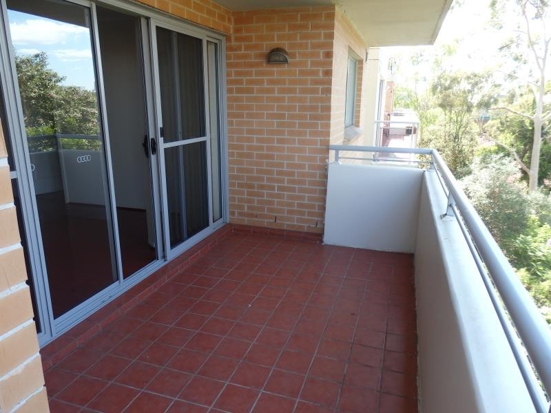 34/20 George St, Liverpool NSW 2170