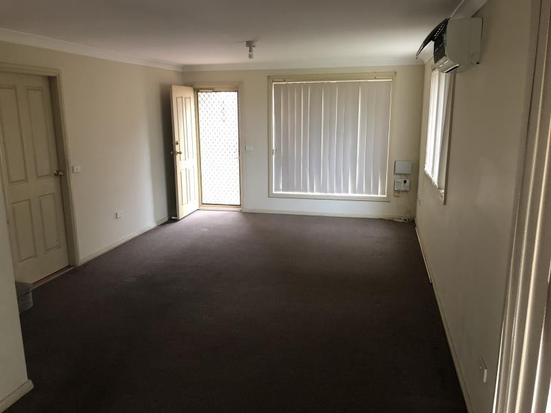 4/25-27 FLOWERDALE ROAD, Liverpool NSW 2170