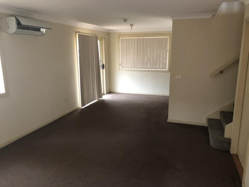 4/25-27 FLOWERDALE ROAD, Liverpool NSW 2170