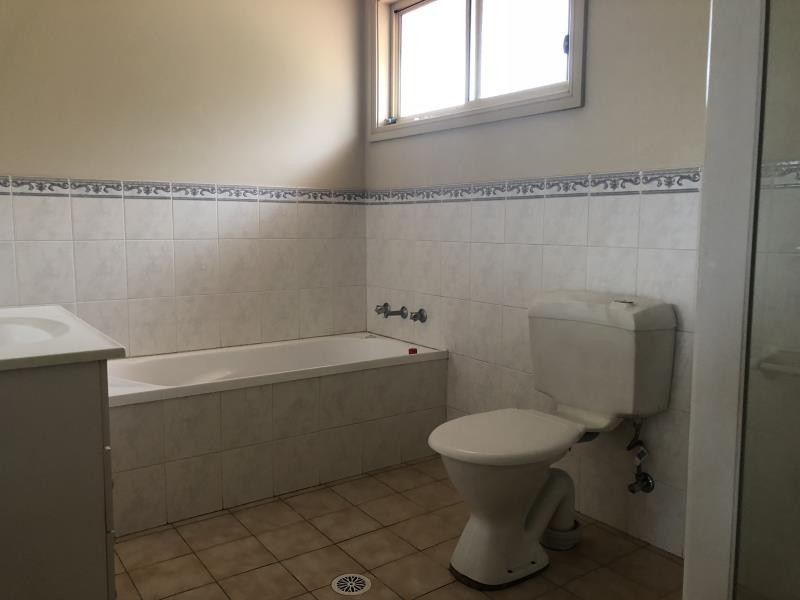 4/25-27 FLOWERDALE ROAD, Liverpool NSW 2170